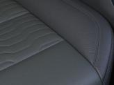 Thumbnail of 2025 Black Chevrolet Silverado 2500