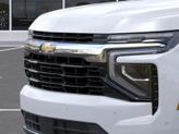 Thumbnail of 2025 Summit White Chevrolet Tahoe