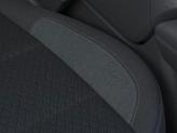 Thumbnail of 2025 Summit White Chevrolet Tahoe