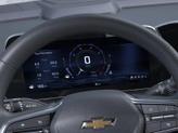 Thumbnail of 2025 Summit White Chevrolet Tahoe