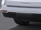 Thumbnail of 2025 Summit White Chevrolet Tahoe