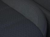 Thumbnail of 2026 Riptide Blue Metallic Chevrolet Silverado 1500