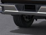 Thumbnail of 2026 Black Chevrolet Silverado 2500