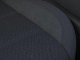Thumbnail of 2026 Summit White Chevrolet Silverado 1500
