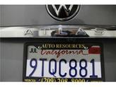 Thumbnail of 2022 No Color Volkswagen Atlas
