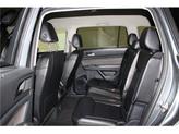 Thumbnail of 2022 No Color Volkswagen Atlas