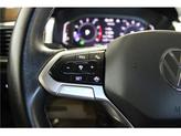 Thumbnail of 2022 No Color Volkswagen Atlas