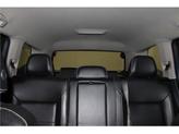 Thumbnail of 2022 No Color Volkswagen Atlas