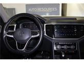 Thumbnail of 2022 No Color Volkswagen Atlas