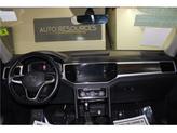 Thumbnail of 2022 No Color Volkswagen Atlas