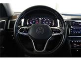 Thumbnail of 2022 No Color Volkswagen Atlas
