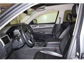 Thumbnail of 2022 No Color Volkswagen Atlas