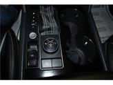 Thumbnail of 2022 No Color Volkswagen Atlas