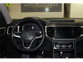 Thumbnail of 2022 No Color Volkswagen Atlas
