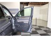 Thumbnail of 2022 No Color Volkswagen Atlas