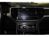 Thumbnail of 2022 No Color Volkswagen Atlas