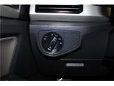 Thumbnail of 2022 No Color Volkswagen Atlas