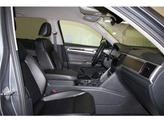 Thumbnail of 2022 No Color Volkswagen Atlas