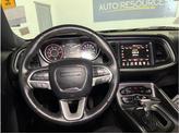 Thumbnail of 2016 Plum Crazy Pearlcoat Dodge Challenger
