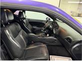 Thumbnail of 2016 Plum Crazy Pearlcoat Dodge Challenger