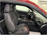 Thumbnail of 2017 Octane Red Pearlcoat Dodge Challenger