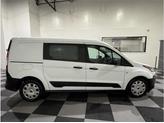 Thumbnail of 2020 No Color Ford Transit Connect