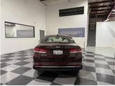 Thumbnail of 2018 Sangria Kia Optima