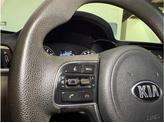 Thumbnail of 2018 Sangria Kia Optima