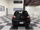 Thumbnail of 2021 Mystic Black Metallic Mitsubishi Mirage