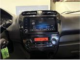 Thumbnail of 2021 Mystic Black Metallic Mitsubishi Mirage