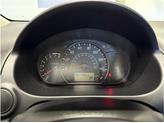 Thumbnail of 2021 Mystic Black Metallic Mitsubishi Mirage