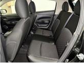 Thumbnail of 2021 Mystic Black Metallic Mitsubishi Mirage