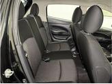 Thumbnail of 2021 Mystic Black Metallic Mitsubishi Mirage