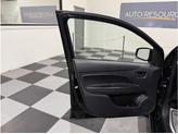 Thumbnail of 2021 Mystic Black Metallic Mitsubishi Mirage