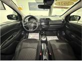 Thumbnail of 2021 Mystic Black Metallic Mitsubishi Mirage
