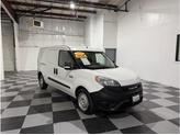 Thumbnail of 2021 Bright White RAM ProMaster City