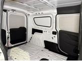 Thumbnail of 2021 Bright White RAM ProMaster City