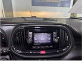 Thumbnail of 2021 Bright White RAM ProMaster City