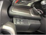 Thumbnail of 2020 Crystal Black Pearl Honda Civic Si