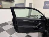 Thumbnail of 2020 Crystal Black Pearl Honda Civic Si
