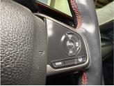 Thumbnail of 2020 Crystal Black Pearl Honda Civic Si