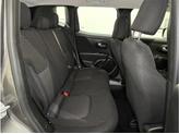 Thumbnail of 2020 Granite Crystal Metallic Clearcoat Jeep Renegade