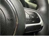 Thumbnail of 2020 Granite Crystal Metallic Clearcoat Jeep Renegade