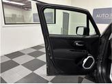 Thumbnail of 2020 Granite Crystal Metallic Clearcoat Jeep Renegade