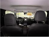 Thumbnail of 2020 Granite Crystal Metallic Clearcoat Jeep Renegade