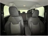Thumbnail of 2020 Granite Crystal Metallic Clearcoat Jeep Renegade