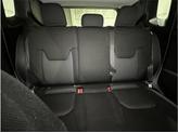 Thumbnail of 2020 Granite Crystal Metallic Clearcoat Jeep Renegade