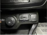 Thumbnail of 2020 Granite Crystal Metallic Clearcoat Jeep Renegade