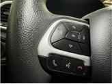 Thumbnail of 2020 Granite Crystal Metallic Clearcoat Jeep Renegade
