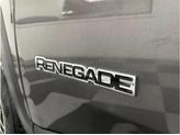 Thumbnail of 2020 Granite Crystal Metallic Clearcoat Jeep Renegade